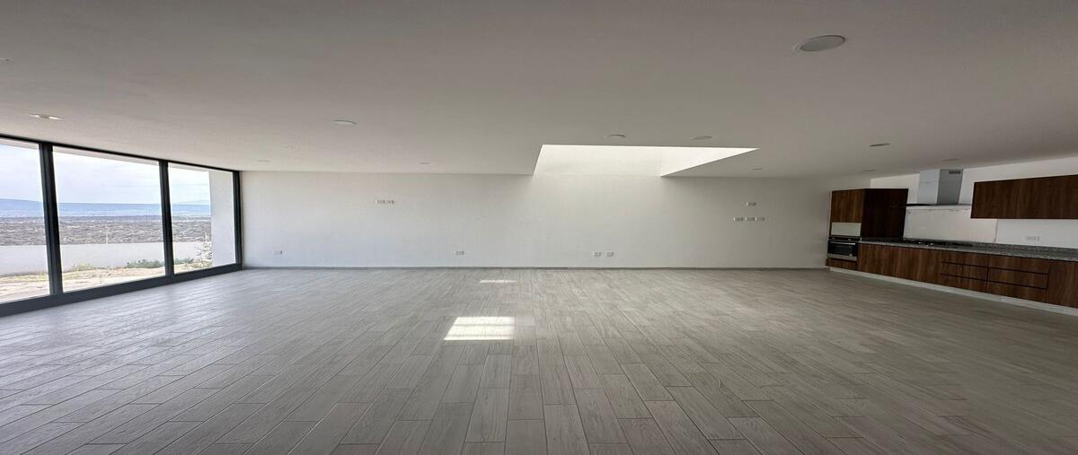 Foto de casa en venta en zibata , zibatá, el marqués, querétaro, 0 No. 05