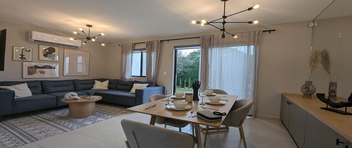 Foto de casa en venta en zibata , zibatá, el marqués, querétaro, 28489398 No. 03