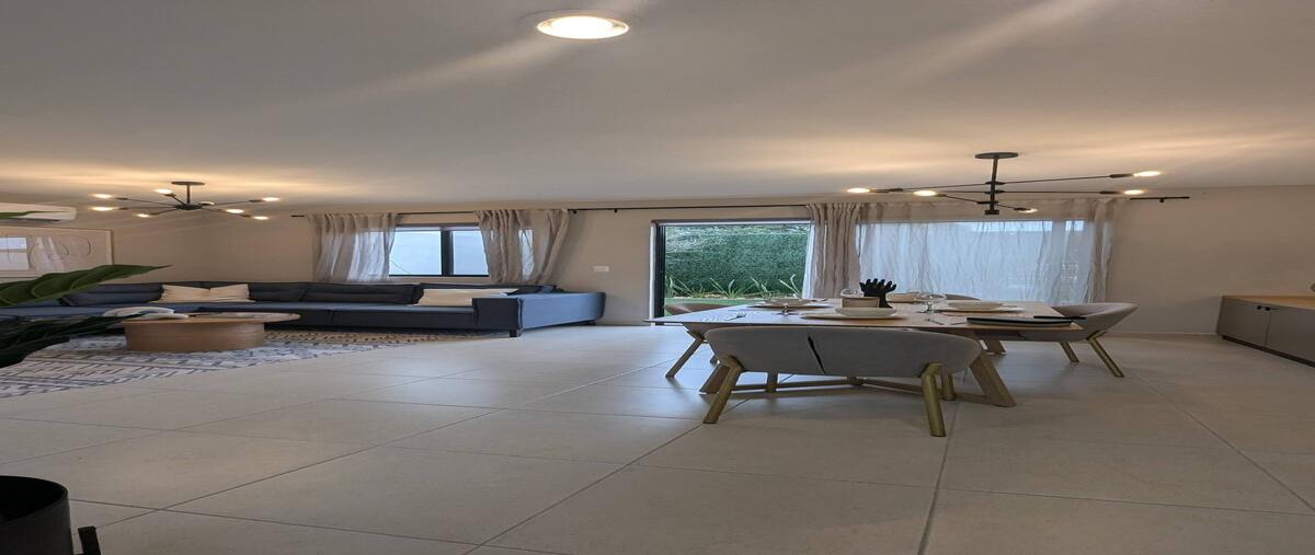 Foto de casa en venta en zibata , zibatá, el marqués, querétaro, 28489398 No. 04