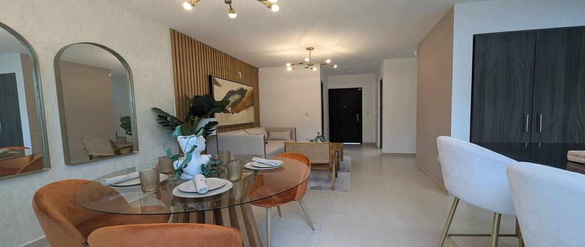 Foto de casa en venta en zibata , zibatá, el marqués, querétaro, 28489399 No. 05