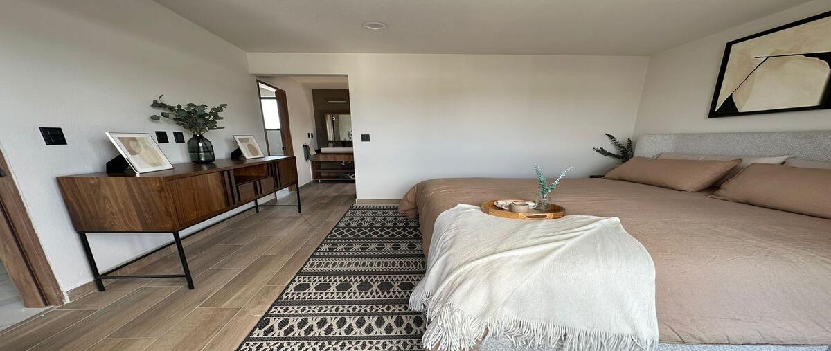 Foto de casa en venta en zibata , zibatá, el marqués, querétaro, 28496457 No. 03
