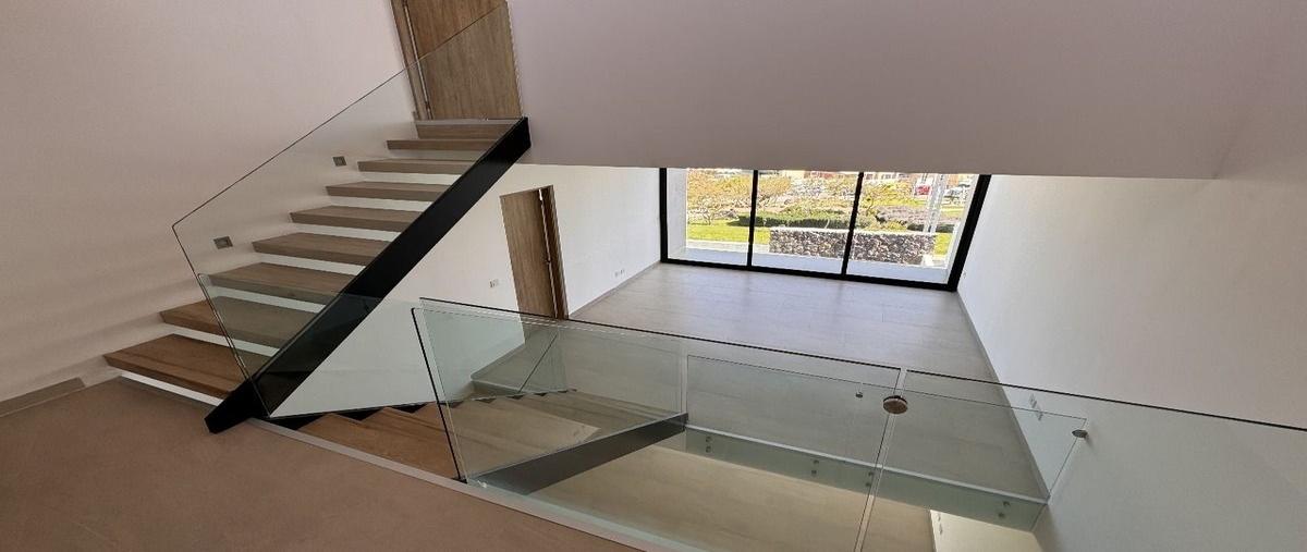 Foto de casa en venta en zibata , zibatá, el marqués, querétaro, 28534515 No. 03