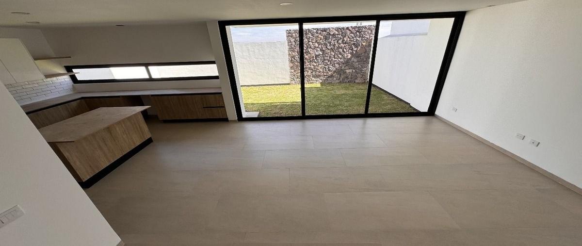 Foto de casa en venta en zibata , zibatá, el marqués, querétaro, 28534515 No. 04