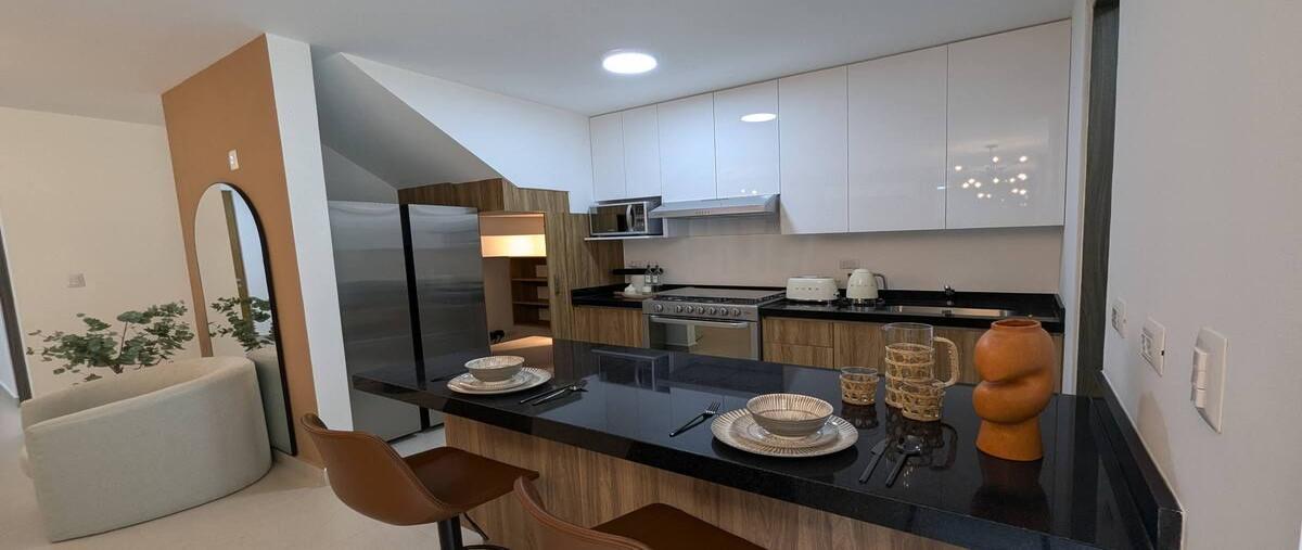 Foto de casa en venta en zibata , zibatá, el marqués, querétaro, 28544615 No. 03