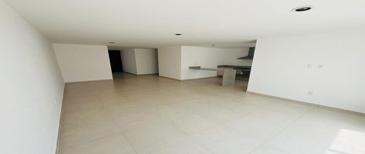 Foto de casa en venta en zibata , zibatá, el marqués, querétaro, 0 No. 03