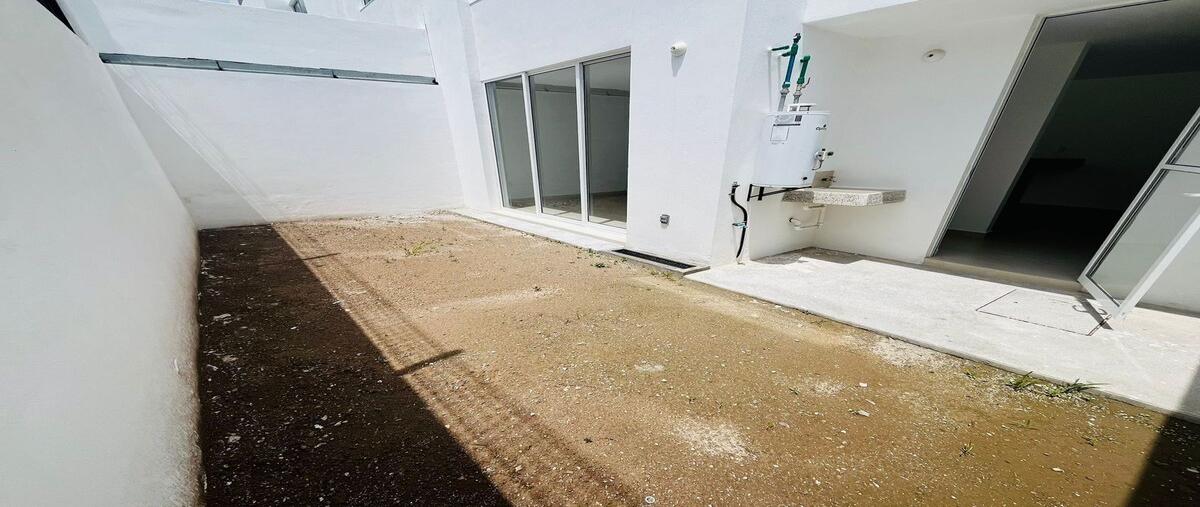Foto de casa en venta en zibata , zibatá, el marqués, querétaro, 0 No. 04
