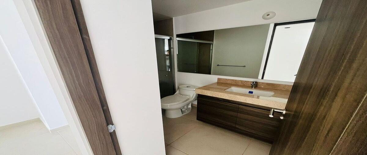 Foto de casa en venta en zibata , zibatá, el marqués, querétaro, 0 No. 05
