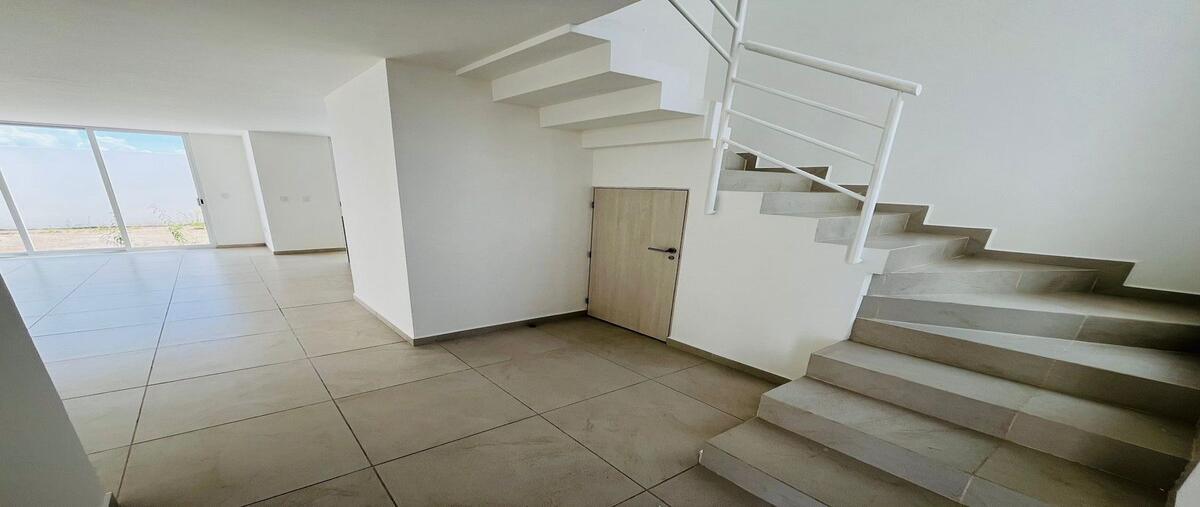 Foto de casa en venta en zibata , zibatá, el marqués, querétaro, 0 No. 03