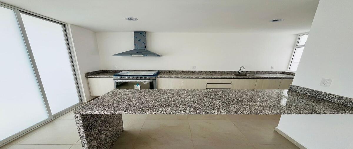 Foto de casa en venta en zibata , zibatá, el marqués, querétaro, 0 No. 04