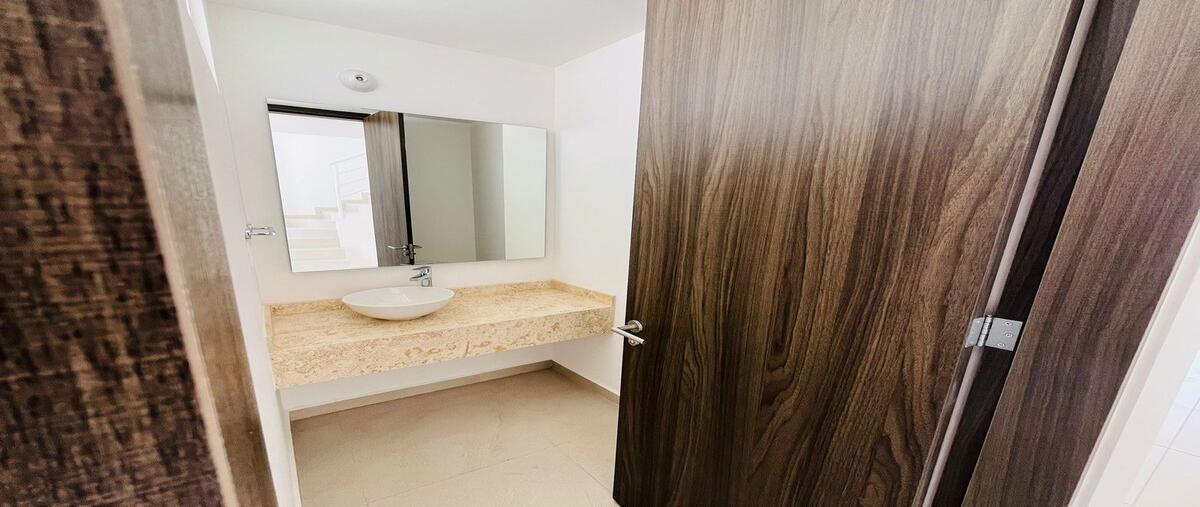 Foto de casa en venta en zibata , zibatá, el marqués, querétaro, 0 No. 05
