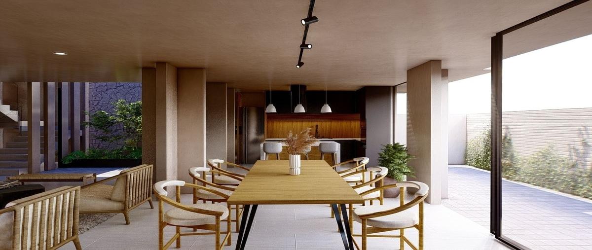 Foto de casa en venta en zibata , zibatá, el marqués, querétaro, 0 No. 03