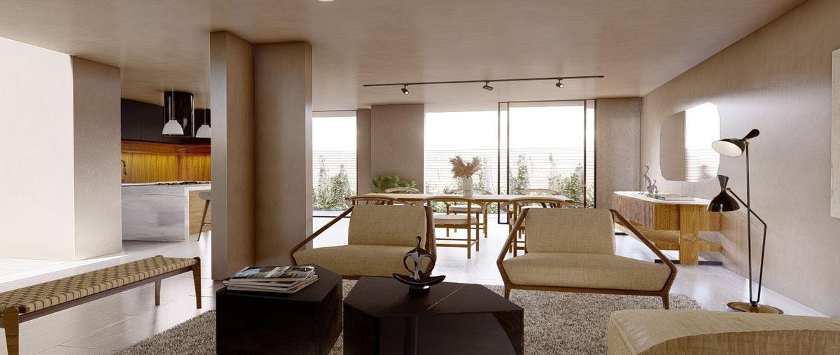 Foto de casa en venta en zibata , zibatá, el marqués, querétaro, 0 No. 04