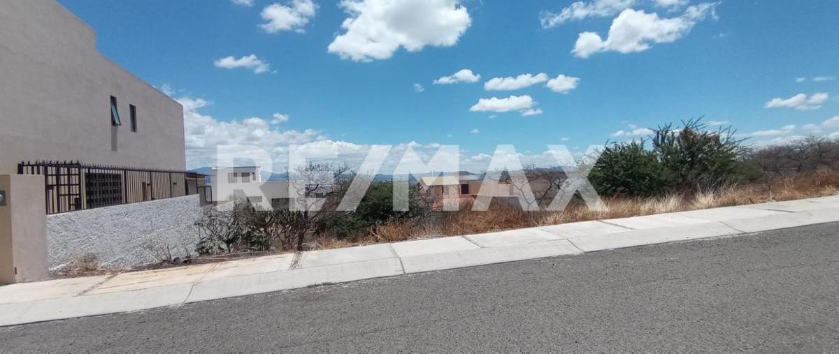Foto de terreno habitacional en venta en zibatá , zibatá, el marqués, querétaro, 28652261 No. 03