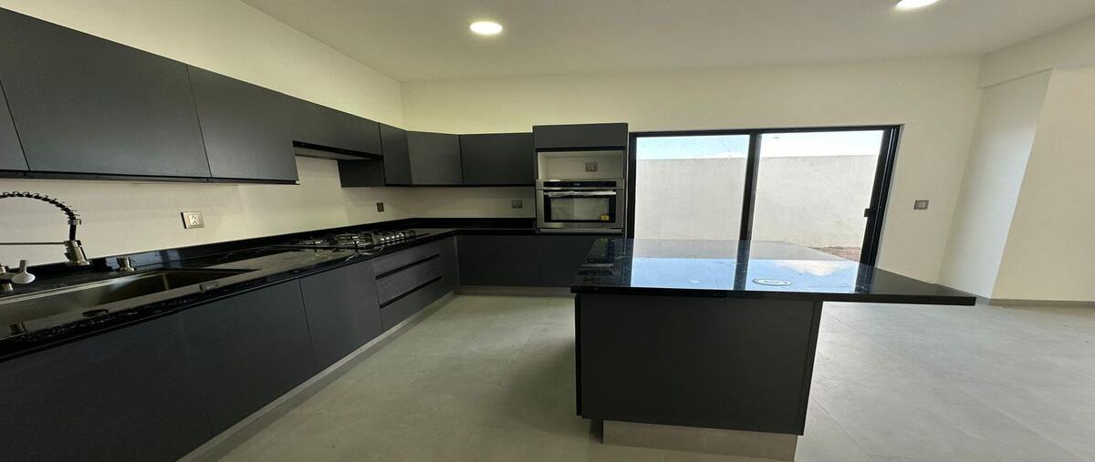 Foto de casa en venta en zibata , zibatá, el marqués, querétaro, 0 No. 03
