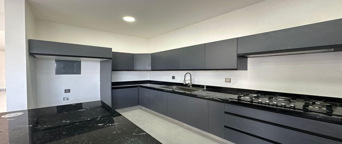Foto de casa en venta en zibata , zibatá, el marqués, querétaro, 0 No. 04