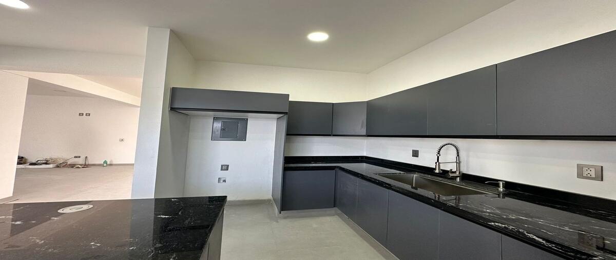 Foto de casa en venta en zibata , zibatá, el marqués, querétaro, 0 No. 05