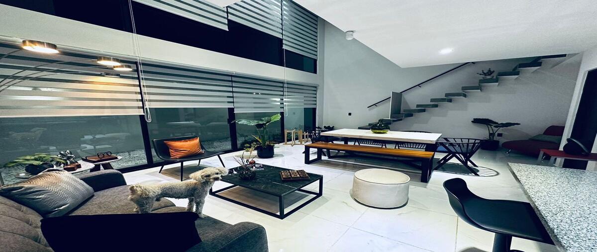 Foto de casa en venta en zibata , zibatá, el marqués, querétaro, 28667917 No. 04