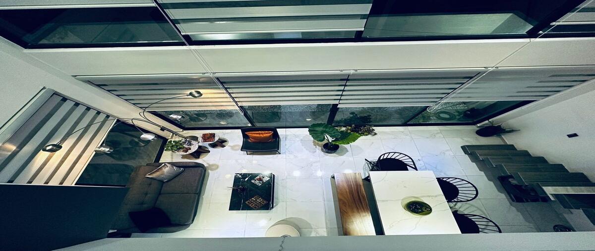 Foto de casa en venta en zibata , zibatá, el marqués, querétaro, 28667917 No. 05