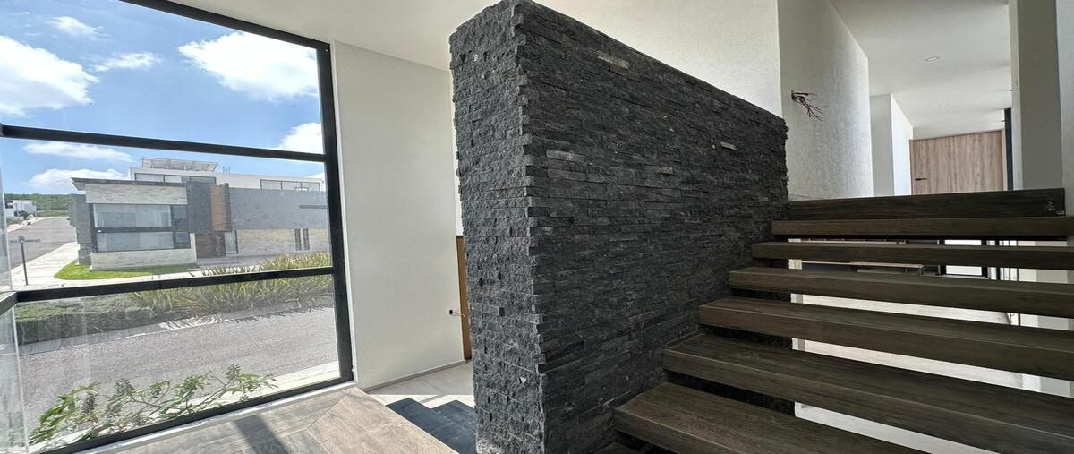 Foto de casa en venta en zibata , zibatá, el marqués, querétaro, 28667921 No. 03