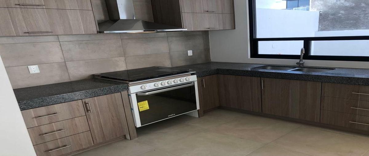 Foto de casa en venta en zibata , zibatá, el marqués, querétaro, 28673512 No. 04