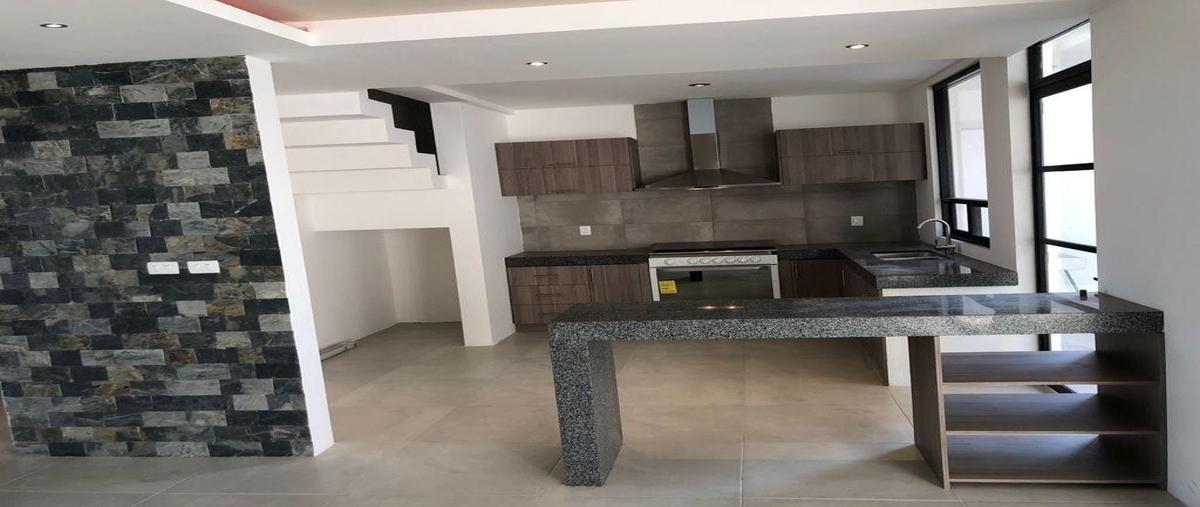 Foto de casa en venta en zibata , zibatá, el marqués, querétaro, 28673512 No. 05