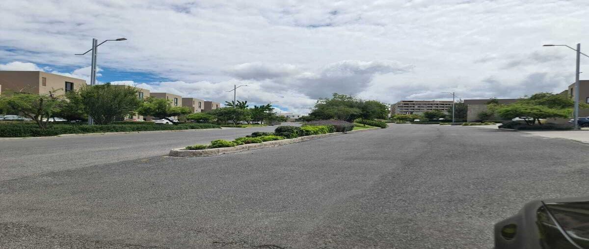 Foto de casa en venta en zibata , zibatá, el marqués, querétaro, 0 No. 03