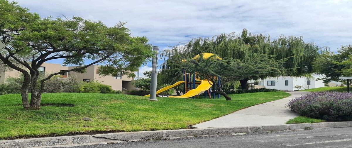 Foto de casa en venta en zibata , zibatá, el marqués, querétaro, 0 No. 04