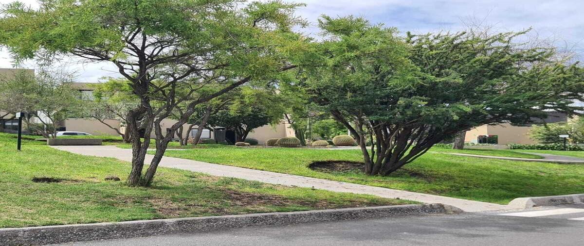 Foto de casa en venta en zibata , zibatá, el marqués, querétaro, 0 No. 05