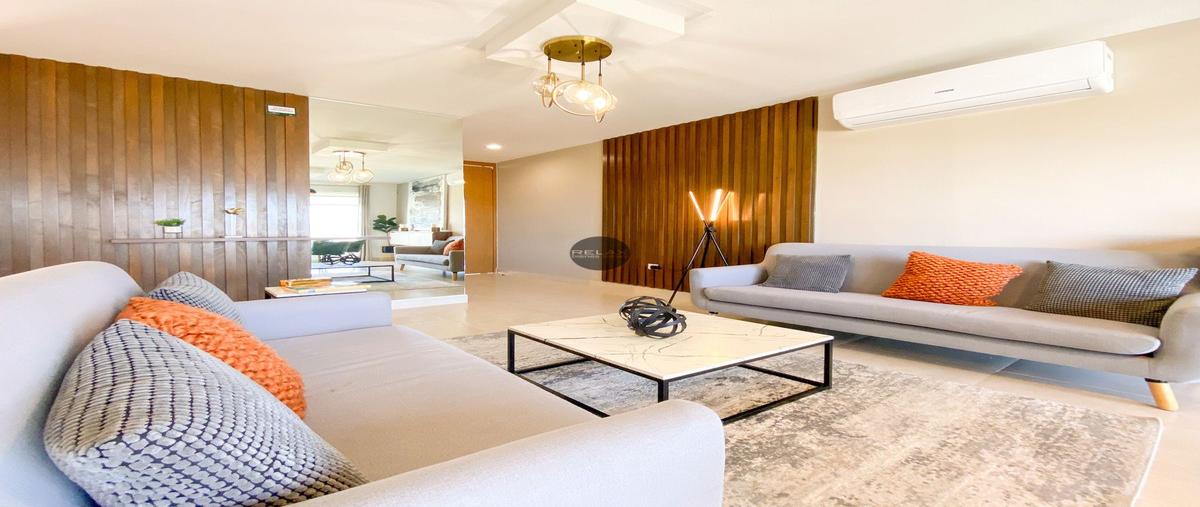 Foto de casa en zibatá , zibatá, el marqués, querétaro, 0 foto 02 Foto de casa en venta en zibatá , zibatá, el marqués, querétaro, 0 No. 02