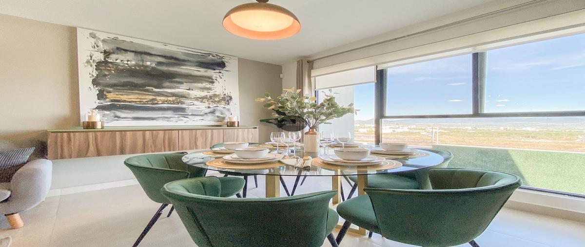 Foto de casa en zibatá , zibatá, el marqués, querétaro, 0 foto 04 Foto de casa en venta en zibatá , zibatá, el marqués, querétaro, 0 No. 04