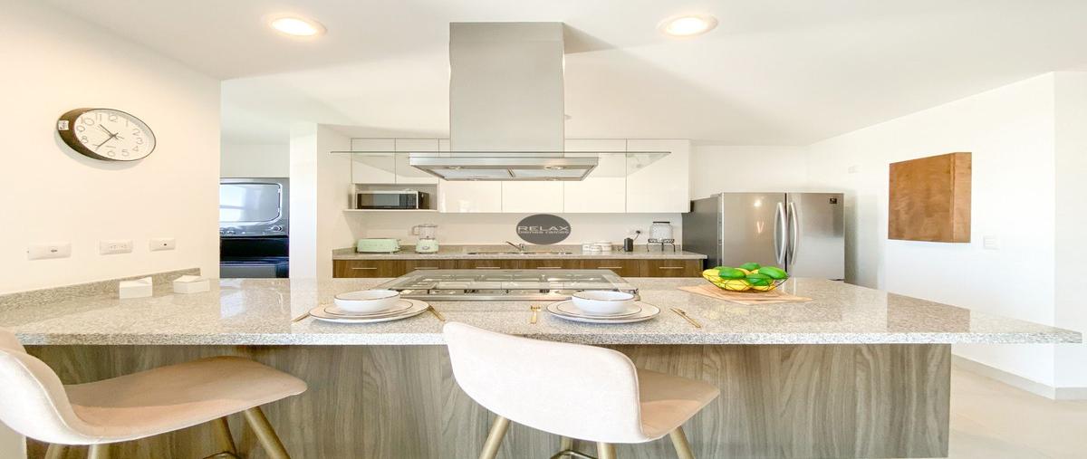 Foto de casa en zibatá , zibatá, el marqués, querétaro, 0 foto 05 Foto de casa en venta en zibatá , zibatá, el marqués, querétaro, 0 No. 05