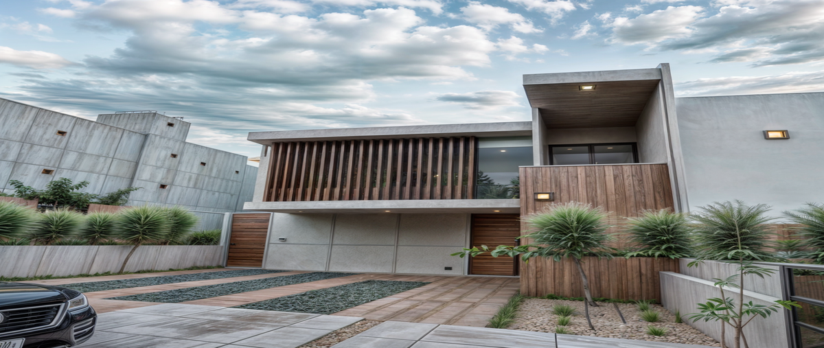Foto de casa en zibata , zibatá, el marqués, querétaro, 0 foto 01 Foto de casa en venta en zibata , zibatá, el marqués, querétaro, 0 No. 01