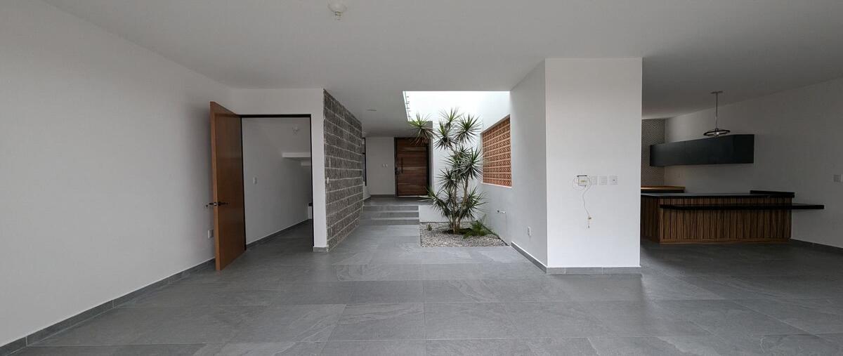 Foto de casa en zibata , zibatá, el marqués, querétaro, 28759500 foto 02 Foto de casa en venta en zibata , zibatá, el marqués, querétaro, 28759500 No. 02
