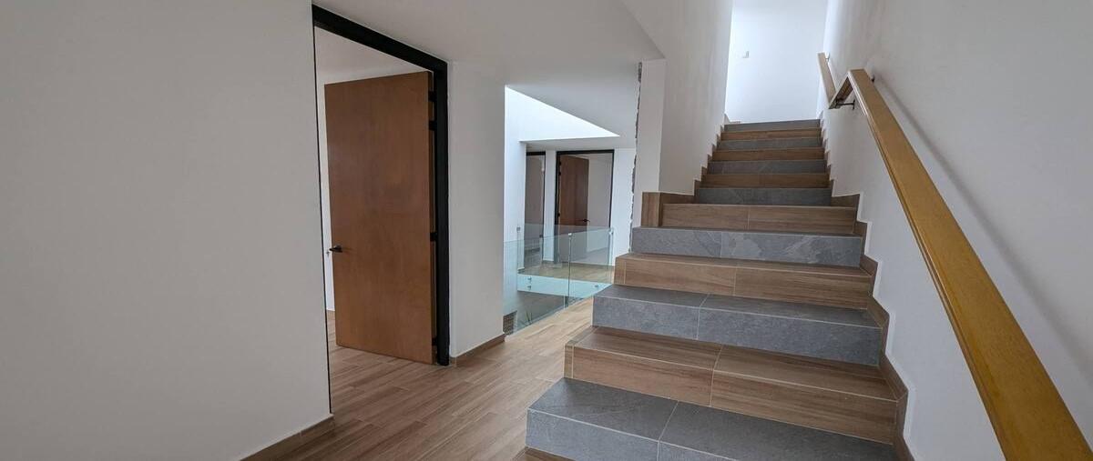Foto de casa en zibata , zibatá, el marqués, querétaro, 0 foto 04 Foto de casa en venta en zibata , zibatá, el marqués, querétaro, 0 No. 04