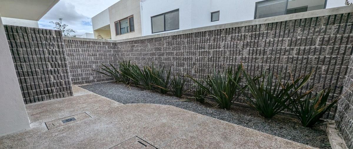 Foto de casa en zibata , zibatá, el marqués, querétaro, 0 foto 05 Foto de casa en venta en zibata , zibatá, el marqués, querétaro, 0 No. 05