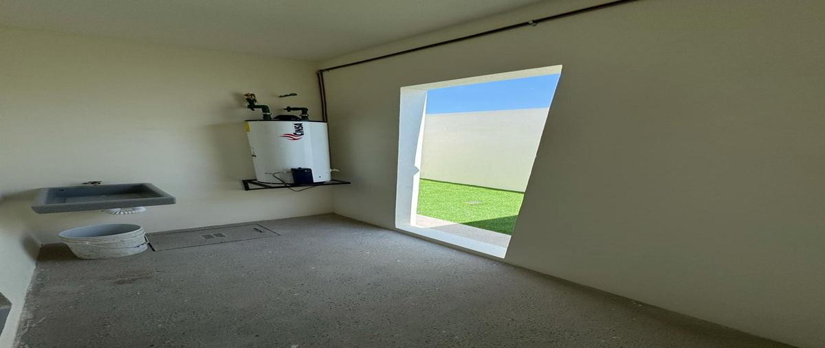 Foto de casa en venta en zibata , zibatá, el marqués, querétaro, 0 No. 05