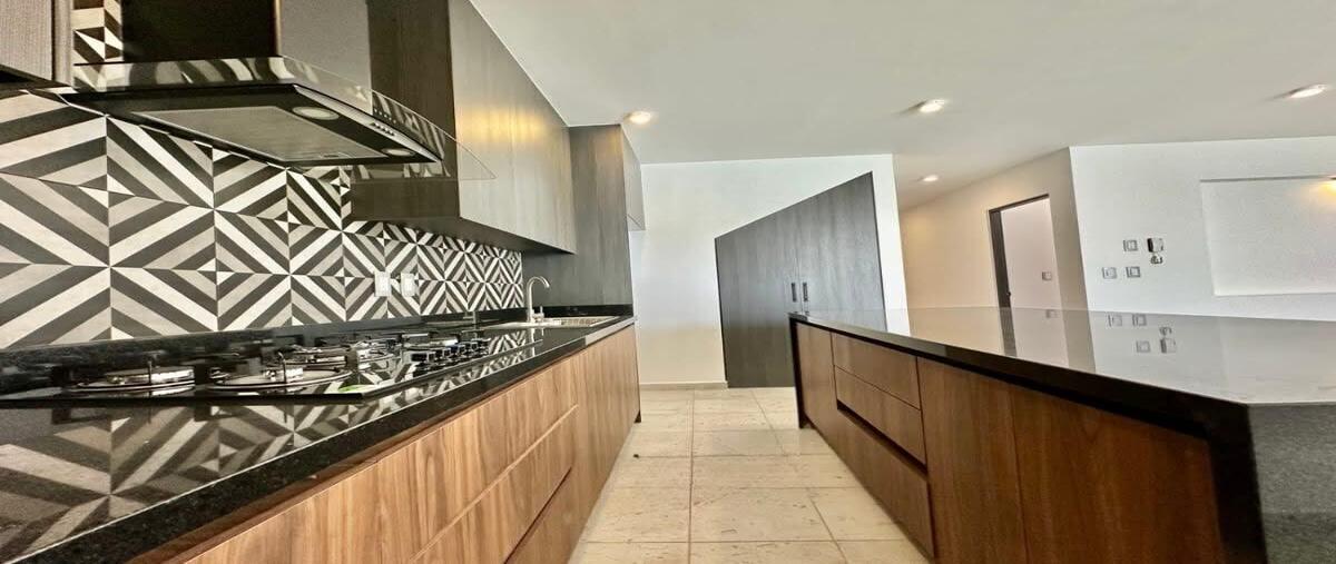 Foto de casa en venta en zibata , zibatá, el marqués, querétaro, 0 No. 03