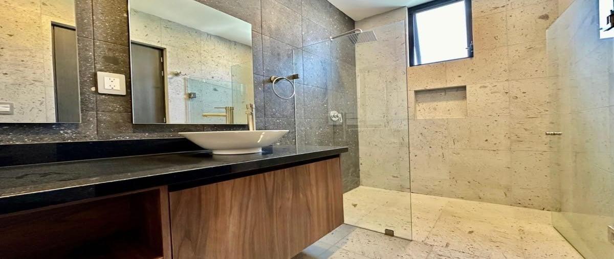 Foto de casa en venta en zibata , zibatá, el marqués, querétaro, 0 No. 04