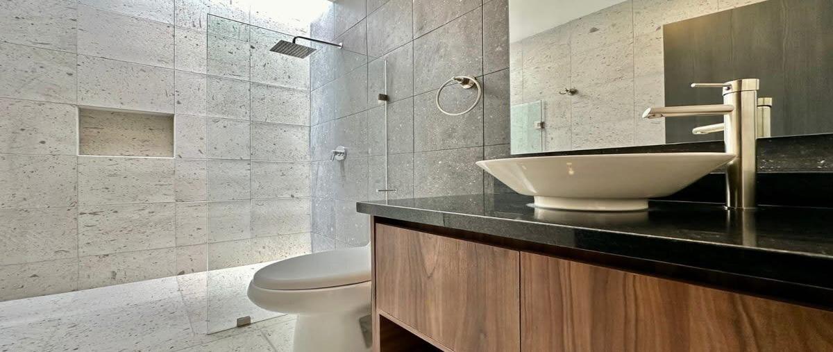 Foto de casa en venta en zibata , zibatá, el marqués, querétaro, 0 No. 05