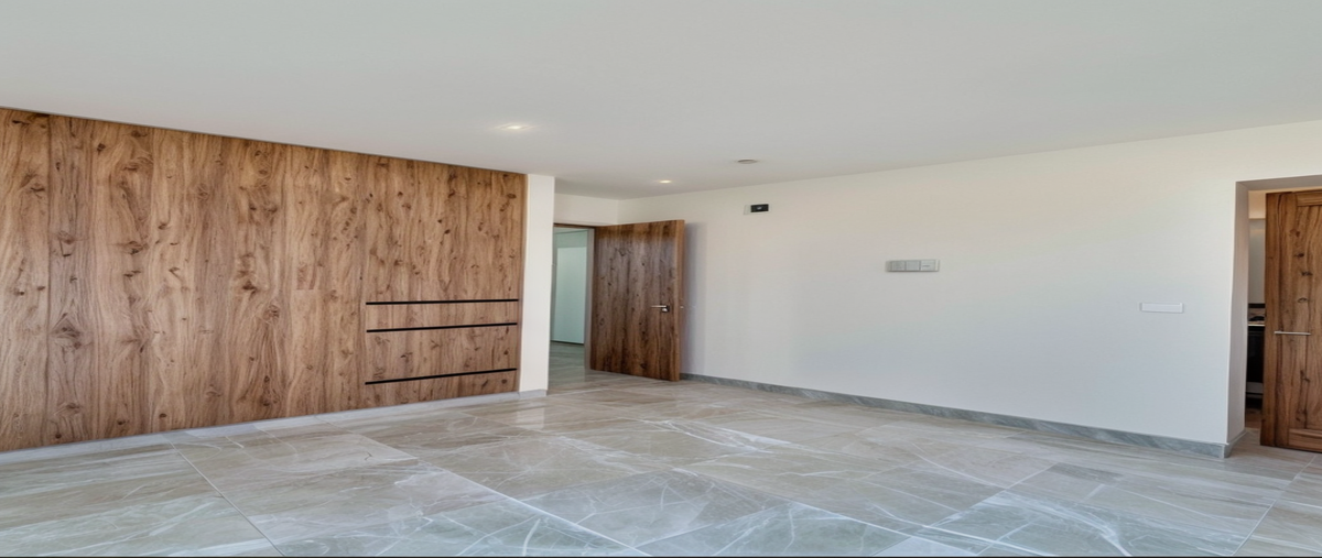 Foto de casa en venta en zibata , zibatá, el marqués, querétaro, 0 No. 03
