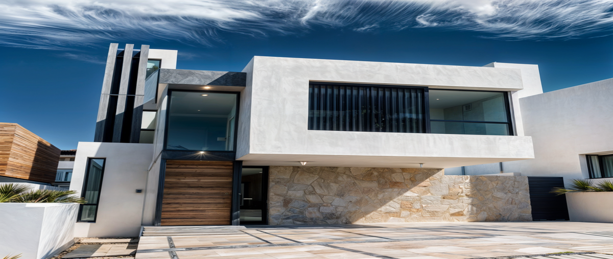 Foto de casa en zibata , zibatá, el marqués, querétaro, 0 foto 01 Foto de casa en venta en zibata , zibatá, el marqués, querétaro, 0 No. 01