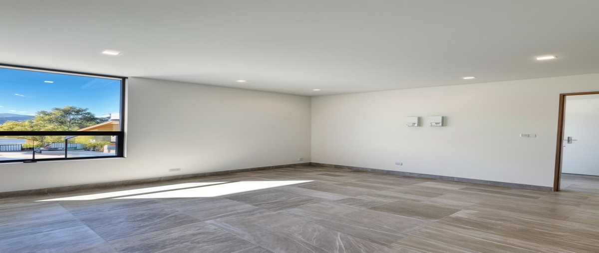 Foto de casa en zibata , zibatá, el marqués, querétaro, 0 foto 03 Foto de casa en venta en zibata , zibatá, el marqués, querétaro, 0 No. 03