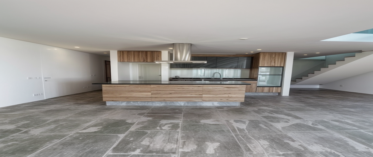 Foto de casa en venta en zibata , zibatá, el marqués, querétaro, 0 No. 03