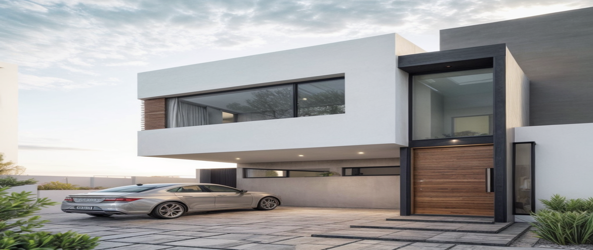 Foto de casa en venta en zibata , zibatá, el marqués, querétaro, 0 No. 03