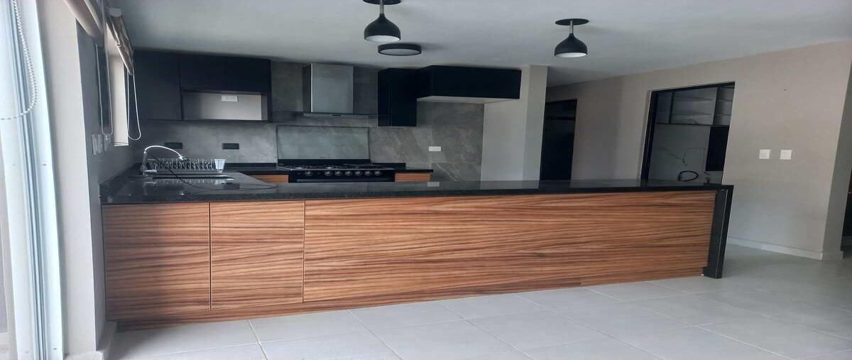 Foto de departamento en zibata , zibatá, el marqués, querétaro, 0 foto 02 Foto de departamento en venta en zibata , zibatá, el marqués, querétaro, 0 No. 02