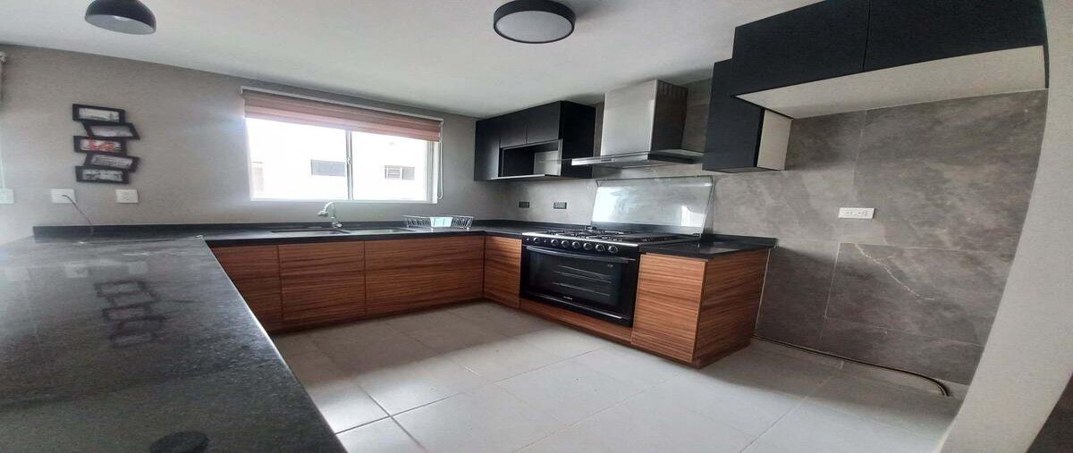 Foto de departamento en zibata , zibatá, el marqués, querétaro, 0 foto 03 Foto de departamento en venta en zibata , zibatá, el marqués, querétaro, 0 No. 03