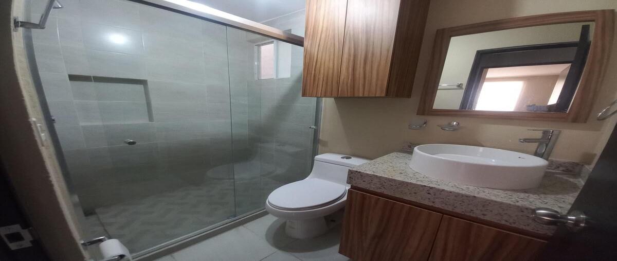 Foto de departamento en zibata , zibatá, el marqués, querétaro, 0 foto 05 Foto de departamento en venta en zibata , zibatá, el marqués, querétaro, 0 No. 05