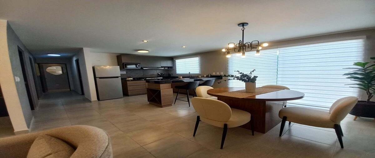 Foto de departamento en venta en zibata , zibatá, el marqués, querétaro, 28831801 No. 04