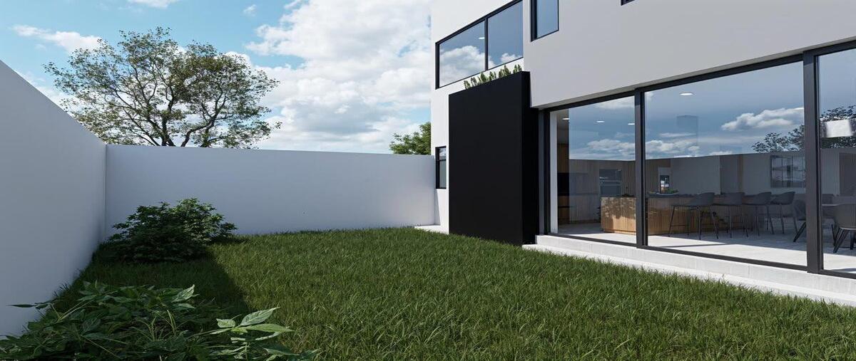 Foto de casa en venta en zibata , zibatá, el marqués, querétaro, 0 No. 03