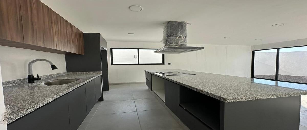 Foto de casa en venta en zibata , zibatá, el marqués, querétaro, 28868819 No. 04